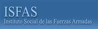 isfas logo